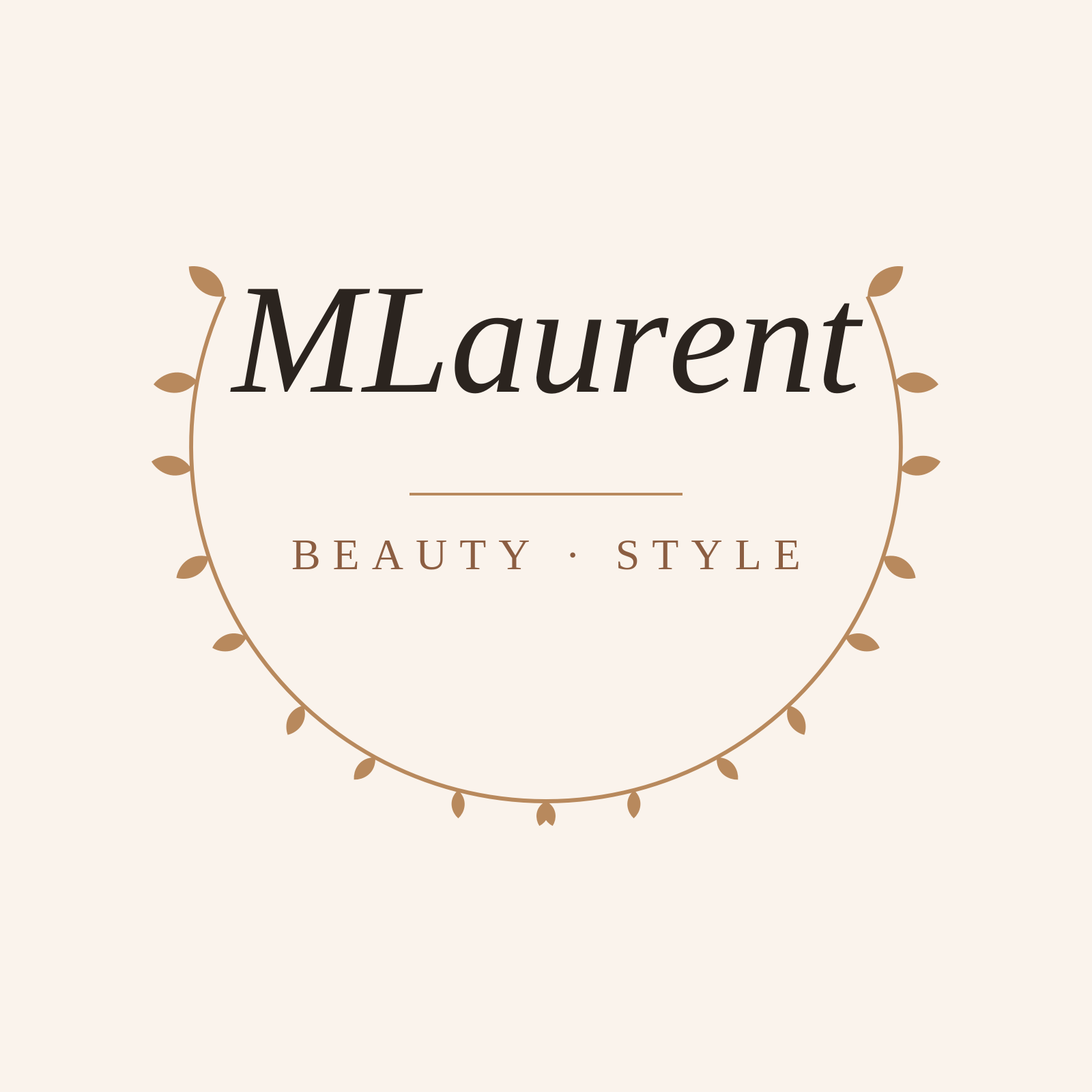 MLaurent 